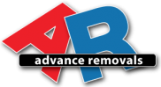 Removalists Dangore - Advance Removals